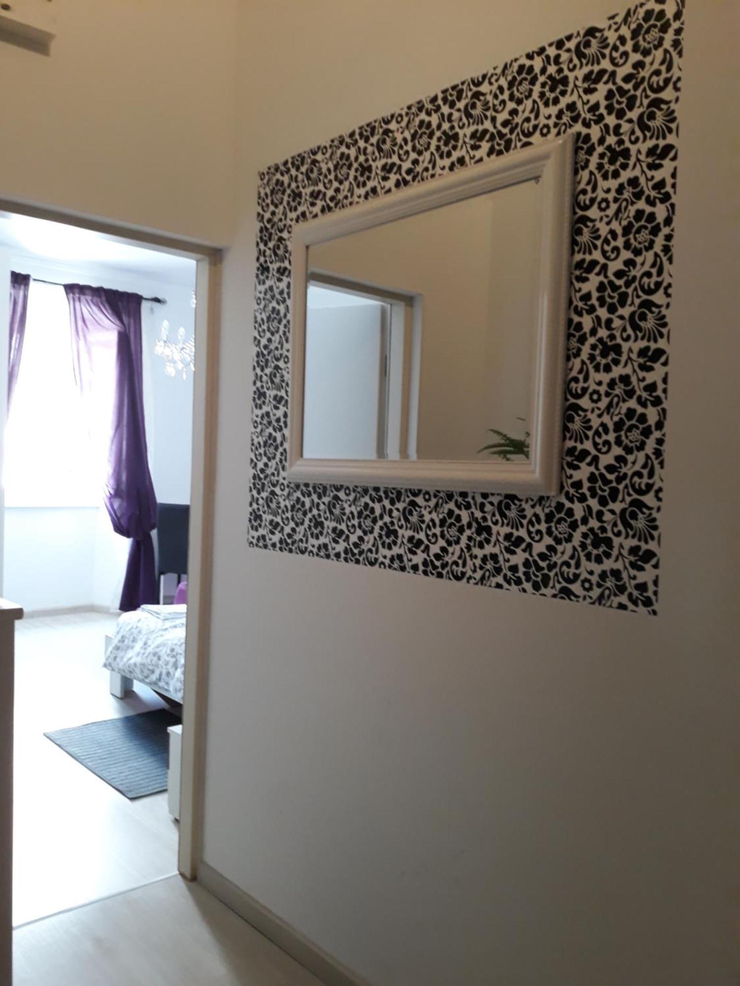 Apartment Paris Umag