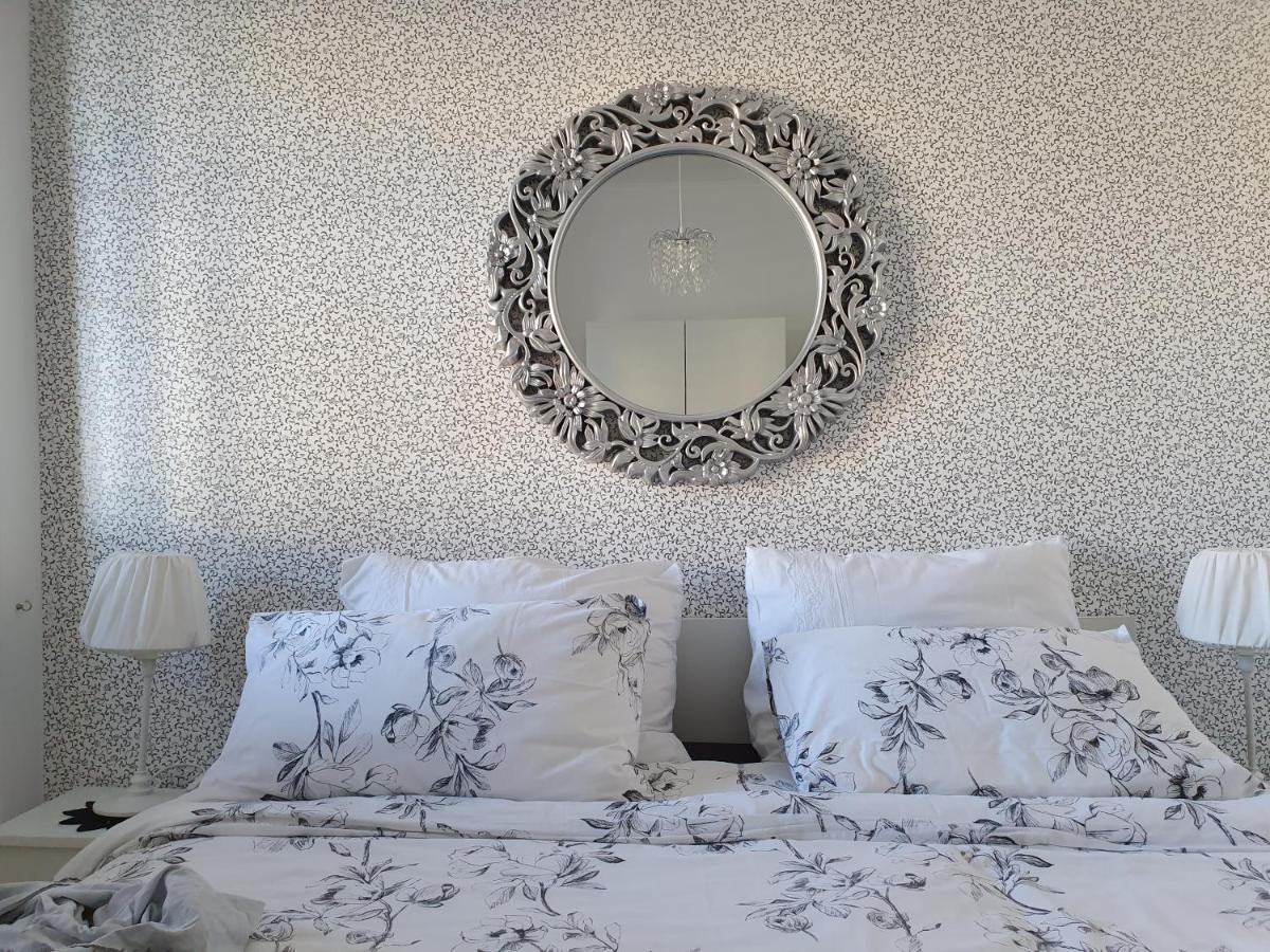 Appartamento Paris *