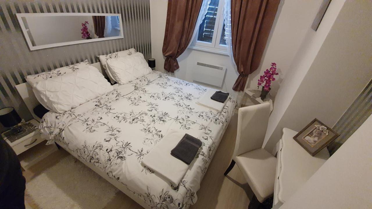 Appartamento Paris *