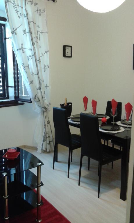 Appartamento Paris *